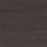 Bush Business Furniture 96W x 42D Boat Shaped Conference Table with Wood Base in Storm Gray Bush Business Furniture