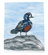 UCreate Mixed Media Art Paper, Heavyweight, 12" x 18", 500 Sheets UCREATE