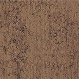 Westinghouse 6371300, Barnwood Finish with Clear Textured Glass Carmen One-Light Indoor Mini Pendant, Size Westinghouse