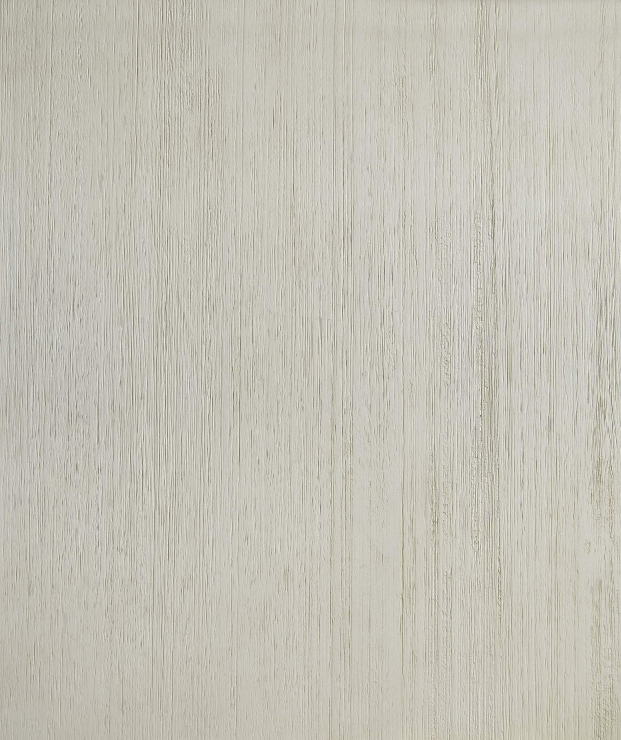 Signature Design by Ashley Bolanburg Farmhouse Rectangular Two Tone Sofa Table, Antique Cream Signature Design by Ashley