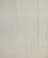 Signature Design by Ashley Bolanburg Farmhouse Rectangular Two Tone Sofa Table, Antique Cream Signature Design by Ashley