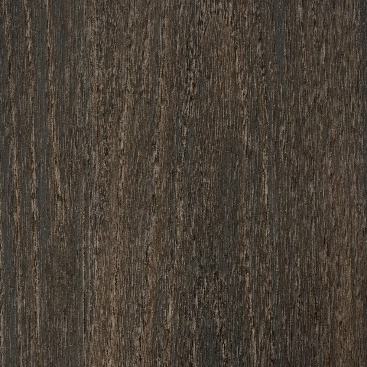 BELLEZE 68 Inch Farmhouse TV Stand with 36" Electric Fireplace with Sound, Entertainment Center with Storage Cabinets & 3 Drawers for TVs up to 75", Media Console for Living Room & Bedroom (Brown) BELLEZE