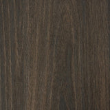 BELLEZE 68 Inch Farmhouse TV Stand with 36" Electric Fireplace with Sound, Entertainment Center with Storage Cabinets & 3 Drawers for TVs up to 75", Media Console for Living Room & Bedroom (Brown) BELLEZE