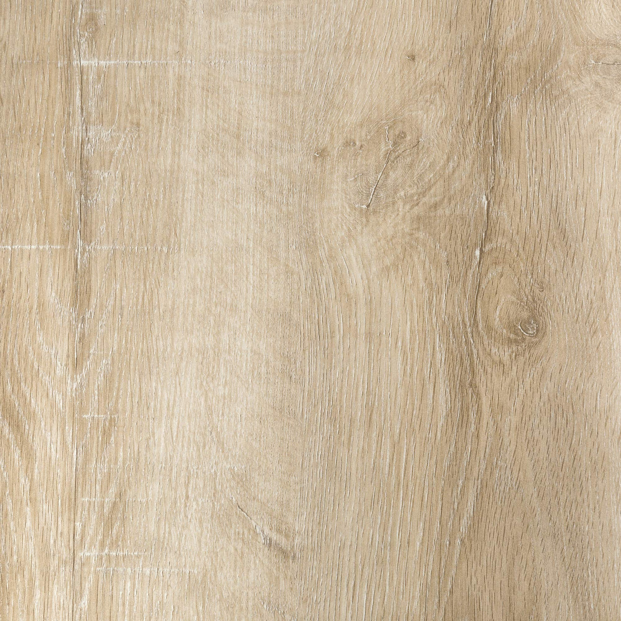 Walker Edison Modern Farmhouse Accent Entryway Table Entry Table Living Room End Table, 52 Inch, Dark Walnut and White Oak Walker Edison