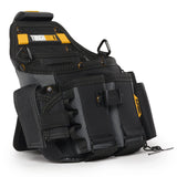 TOUGHBUILT TOU-CT-114 TB-CT-114 Journeyman Electrician's Pouch/Strap ToughBuilt