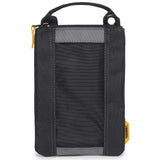 ToughBuilt TOU-94-M-3 Fastener Bags (Pack of 3) ToughBuilt