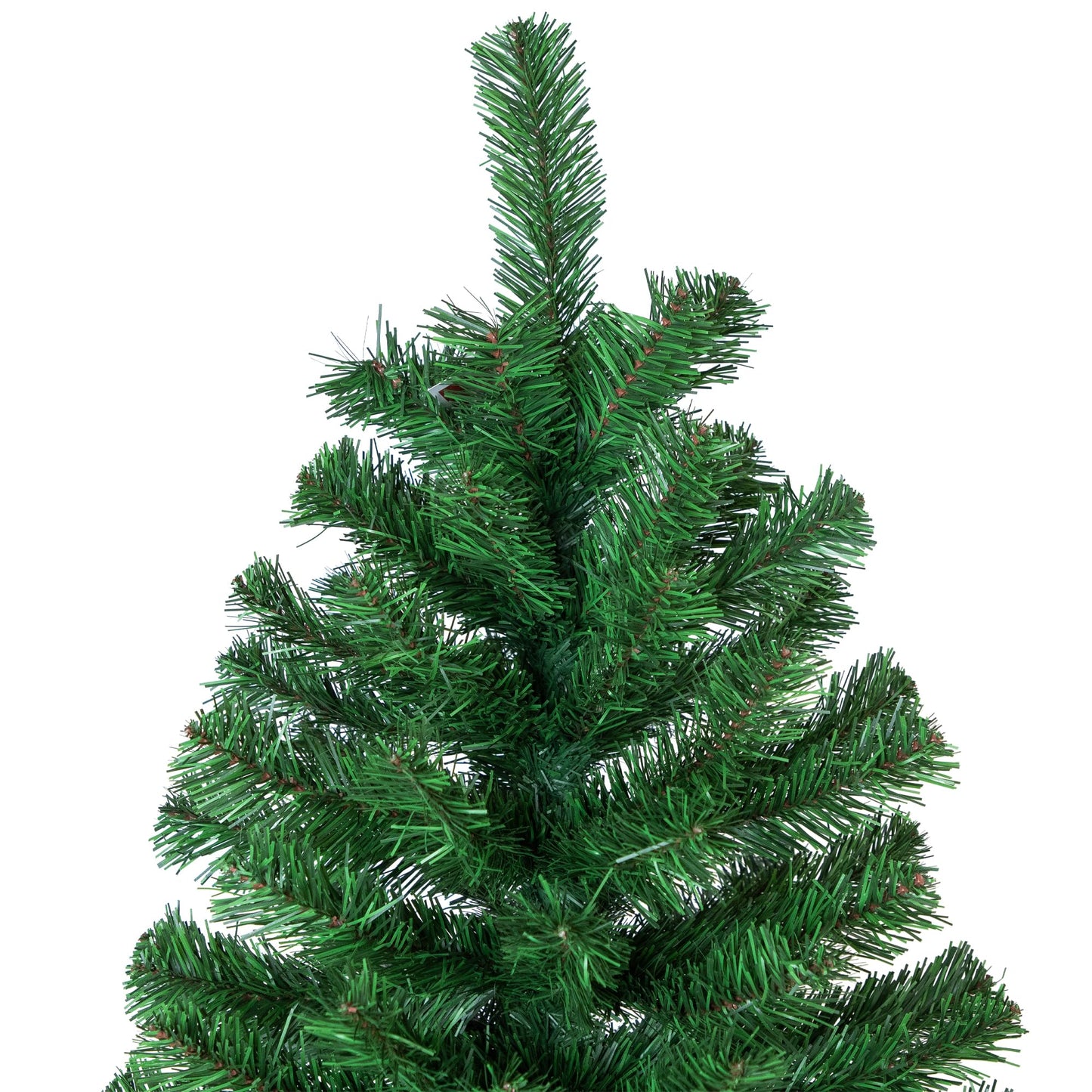 Northlight Full Colorado Spruce Artificial Christmas Tree - 15' - Unlit