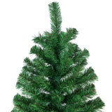 Northlight Full Colorado Spruce Artificial Christmas Tree - 15' - Unlit Northlight