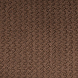 MCombo Large Power Lift Recliner Chair Sofa with Massage and Heat for Big and Tall Elderly People, 3 Positions, Cup Holders, and USB Ports, Fabric 7549 (Large, Brown) MCombo