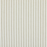 Yaheetech Corduroy Recliner Chair Single Sofa Home Theater Seating Adjustable Modern Reclining Chair for Living Room Bedroom Home Theater Beige Yaheetech