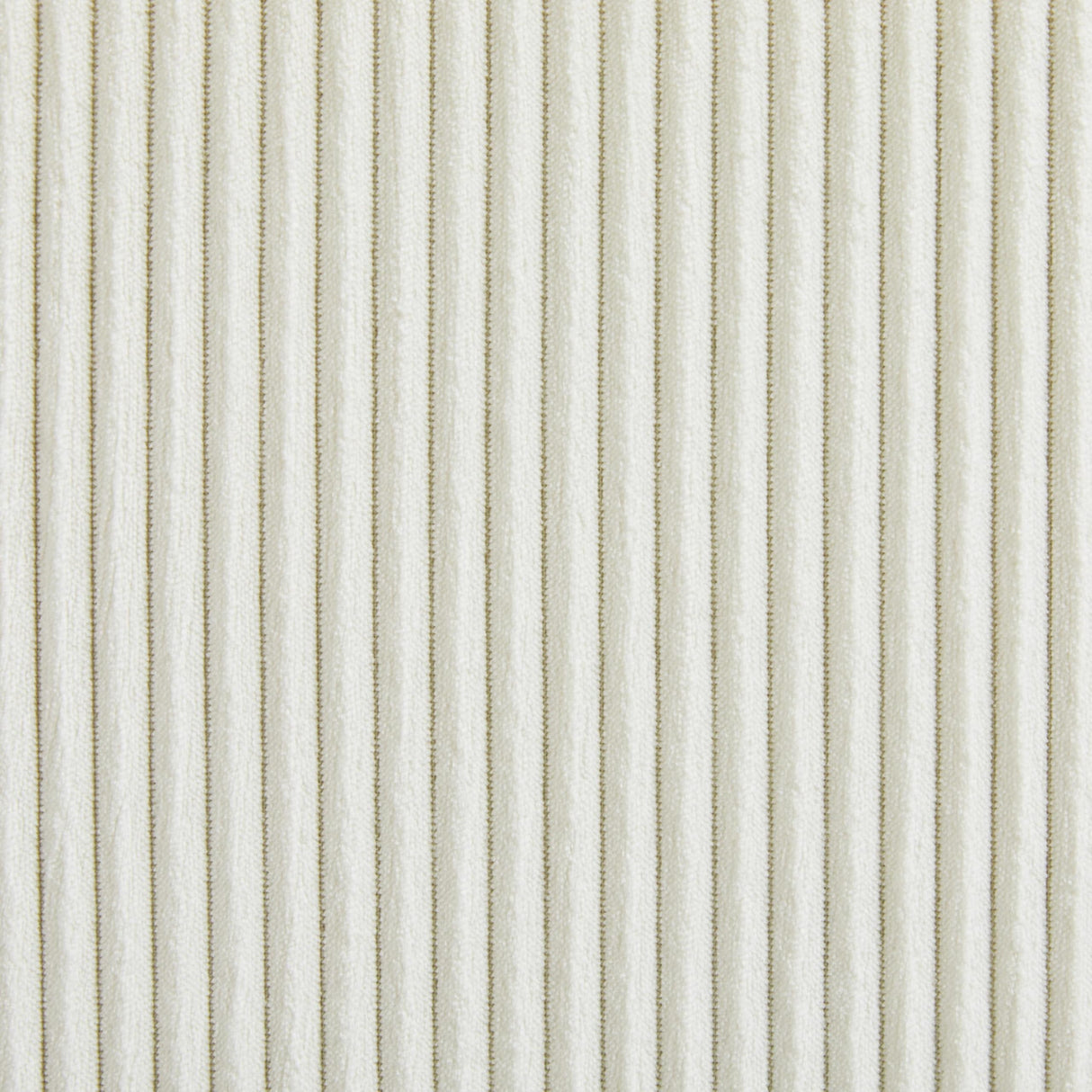 Topeakmart Corduroy Recliner Sofa Mid-Century Recliner Chair Single Reclining Chair Upholstered Sofa for Living Room Bedroom Home Theater Beige Topeakmart