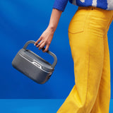 Crockpot GO Electric Lunch Box Crock-Pot