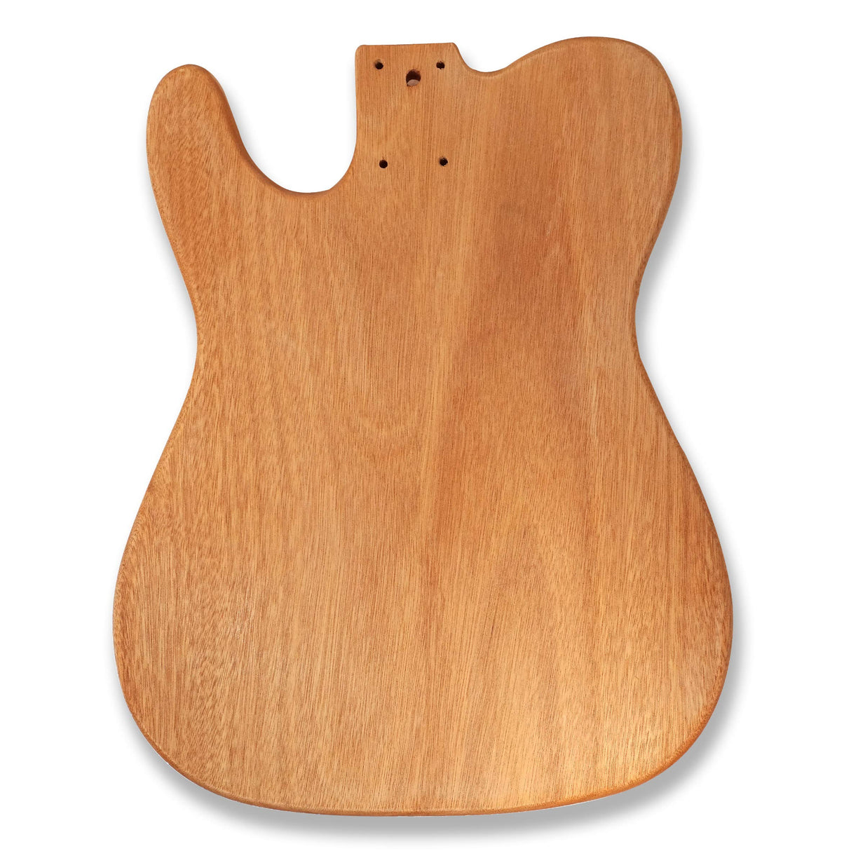 BexGears DIY Semi Hollow body Electric Guitar Kit Guitar Kits Beginner Kits okoume Body Maple Neck Chrome Hardware Right Handed Build Your Own Guitar BexGears