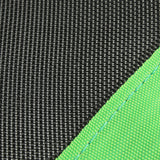 Zoomster Replacement Jumping Mat, Fits 14 ft Round Trampoline Frame with 72 V-Hooks, Using 5.5" Springs 150" Premium Trampoline Mat (Excluding Frame and Spring) Zoomster