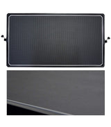 SHELANDY Pet Dog Grooming Table Electric & Heavy Duty... SHELANDY