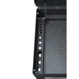 GEARWRENCH 35" 7 Drawer GSX Series Rolling Tool Cart with Tilt Top - 83246 GEARWRENCH