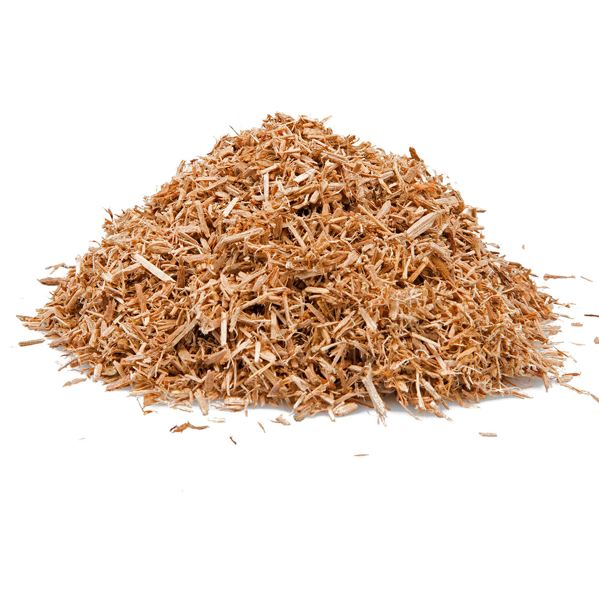 Camerons All Natural Extra Fine BBQ Wood Chips, 3 Pack - Bourbon Oak, Oak, Maple (3 Pints, 0.473L ea) - Kiln Dried Sawdust Shavings for Smoking Guns, Smokers, Smoke Boxes - Barbecue Grilling Gift Set Camerons