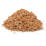 Camerons All Natural Extra Fine BBQ Wood Chips, 3 Pack - Bourbon Oak, Oak, Maple (3 Pints, 0.473L ea) - Kiln Dried Sawdust Shavings for Smoking Guns, Smokers, Smoke Boxes - Barbecue Grilling Gift Set Camerons