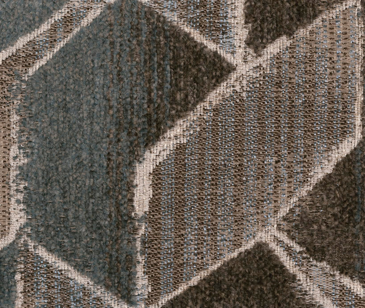 Signature Design by Ashley Stonemeade Casual Loveseat with 2 Toss Pillows, Dark Brown Signature Design by Ashley