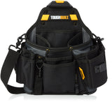 TOUGHBUILT TOU-CT-106A Service Pouch with Shoulder Strap ToughBuilt