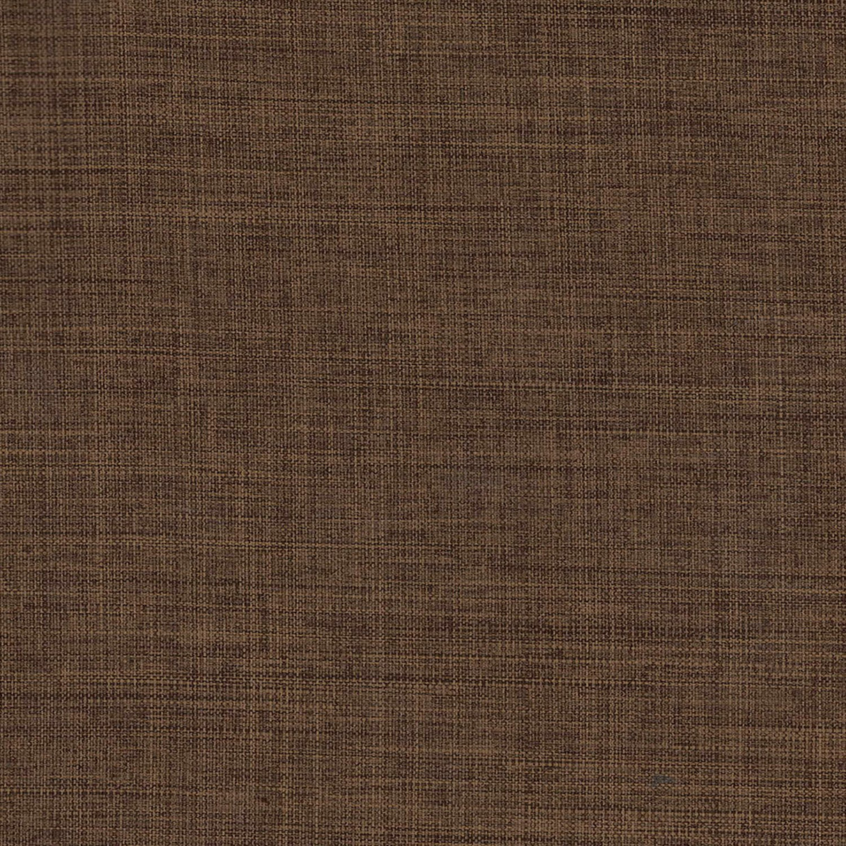 CHICOLOGY Roman Shades for Windows , Window Treatments , Roman Shades , Roman Window Shades , Room Darkening Shades , Window Shades , 29"W X 64"H , Belgian Chocolate (Privacy & Light Filtering) CHICOLOGY