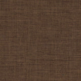 CHICOLOGY Roman Shades for Windows , Window Treatments , Roman Shades , Roman Window Shades , Room Darkening Shades , Window Shades , 29"W X 64"H , Belgian Chocolate (Privacy & Light Filtering) CHICOLOGY