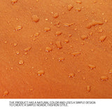 2 PCS Wooden Paint Palette Artist Palette Oil Paint Palette, Art Pallet for Painting Wood Palette 11.8"x8" LEKAYIHU