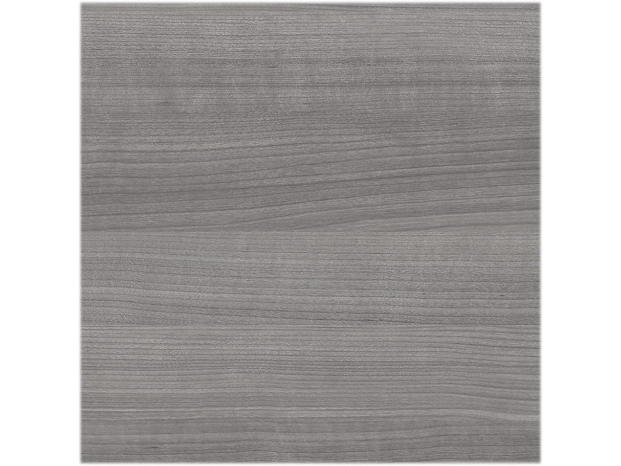 Bush Furniture Somerset 72W Office Desk with Drawers in Platinum Gray Bush Business Furniture