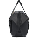 ToughBuilt - 20" Massive Mouth w/Waterproof Base - Durable and Rugged, Lockable, 22”x 14”x 11” - (TB-CT-62-20) ToughBuilt