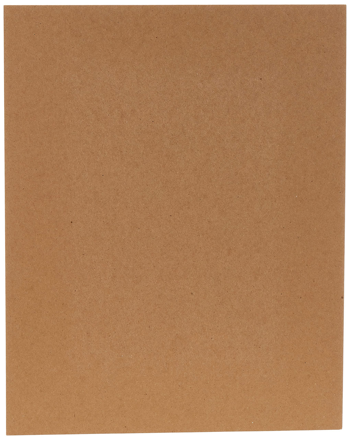 Inovart Illustration Board 11" x 14", 25 Sheets per Package INOVART