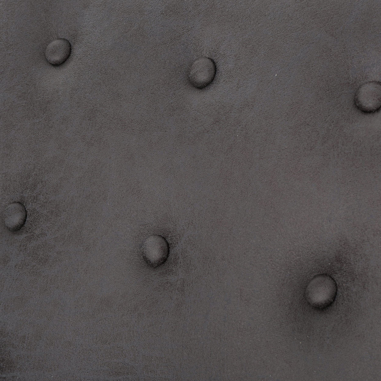 Christopher Knight Home Mervynn Mid-Century Modern Microfiber Recliner, Slate / Dark Espresso Christopher Knight Home