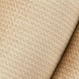 MCombo Power Zero Gravity Recliner Chair with Adjustable Headrest for Living Room, Fabric ZG334 (Beige) MCombo