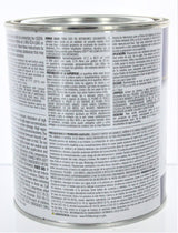 DEFT/PPG ARCHITECTURAL FIN DFT015/04 1 qt Deft DFT015 Clear Lacquer Sanding Nitrocellulose Interior Wood Sealer, No Size, No Color DEFT
