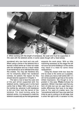 Metal Lathe for Home Machinists (Fox Chapel Publishing) Project-Based Course, Reference Guide, & Complete Introduction to Lathe Metalworking & Accessories, Including 12 Skill-Building Turning Projects Fox Chapel Publishing