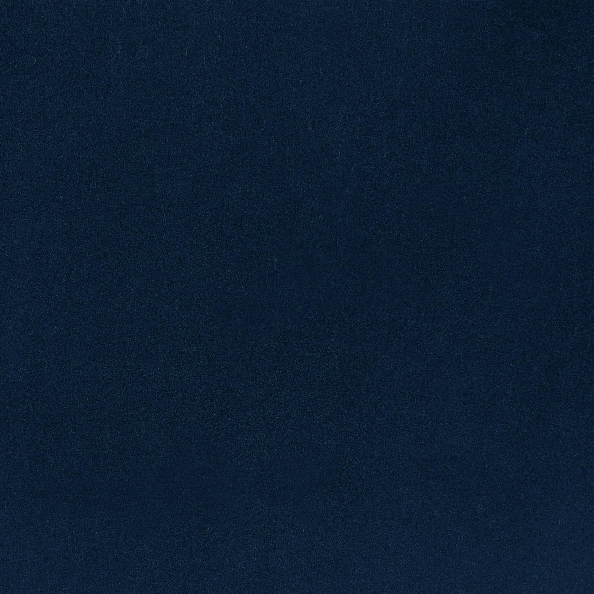 Coaster Home Furnishings - Chalet - Matte Velvet Fabric Upholstered Stationary Tufted Sofa with Tuxedo Arm and Pocket Coil Springs - Contemporary - Living Room - Blue - 509211 Coaster Fine Furniture