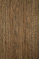 Signature Design by Ashley Cabalynn Farmhouse Sofa Table with 2 Adjustable Shelves, Light Brown Signature Design by Ashley