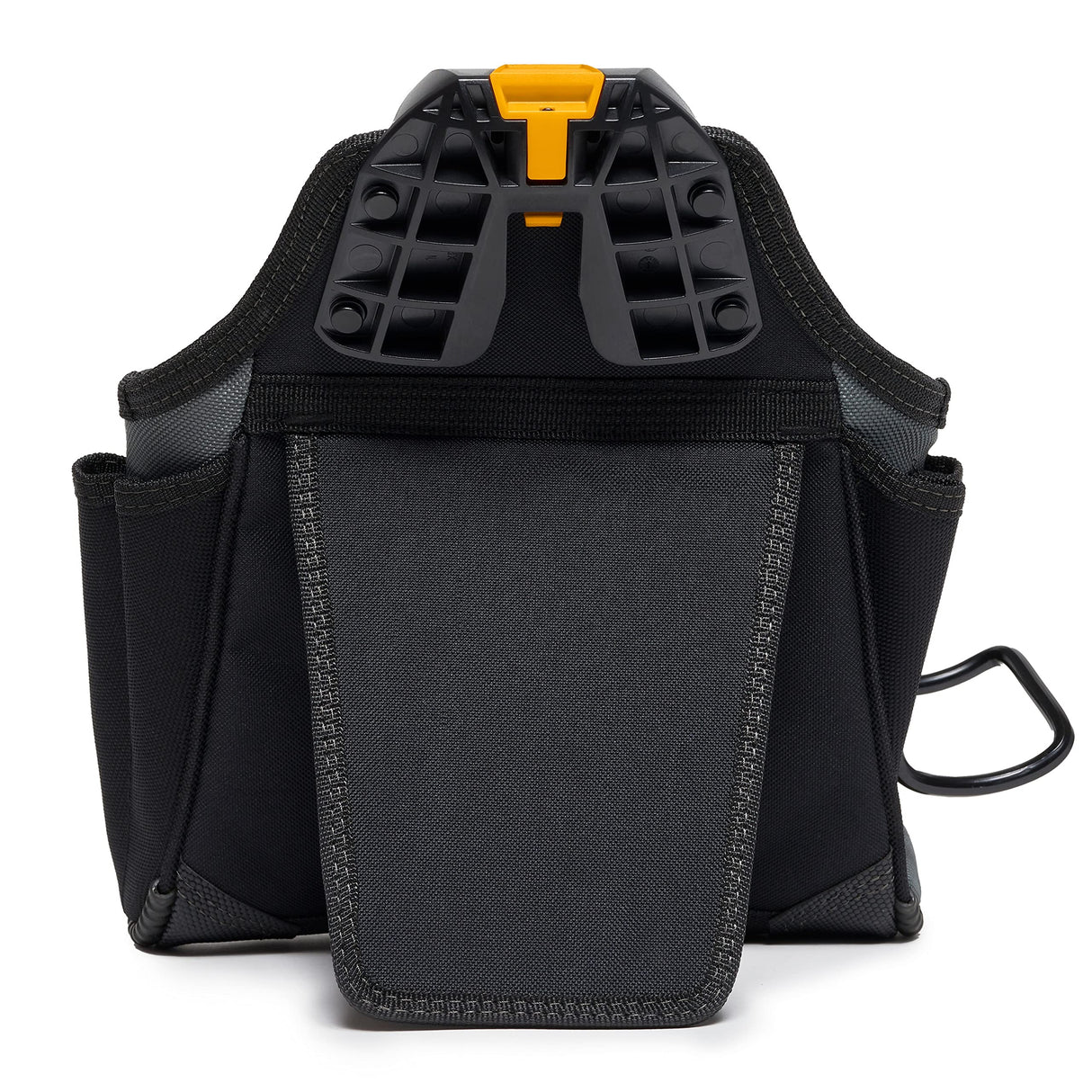 TOUGHBUILT TOU-CT-01 Contractor Pouch ToughBuilt