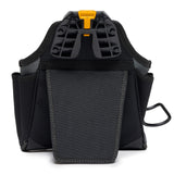 TOUGHBUILT TOU-CT-01 Contractor Pouch ToughBuilt
