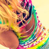 Tulip One-Step 5 Color Tie-Dye Kits Ultimate, 1.5oz Tulip