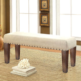 AORYVIC Wood Furniture Legs 10 inch End Table Legs Square Couch Legs Set of 4 Mid-Century Modern Replacement Legs for Armchair Recliner Coffee Table Dresser Sideboard AORYVIC