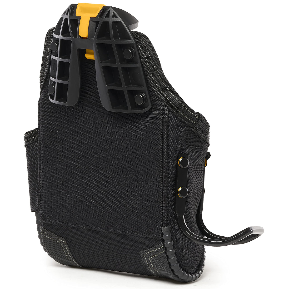 TOUGHBUILT TOU-CT-24 Project Pouch/Hammer Loop ToughBuilt