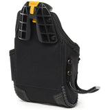 TOUGHBUILT TOU-CT-24 Project Pouch/Hammer Loop ToughBuilt