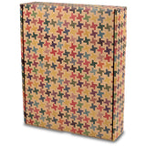 Kid Made Modern Craft Set Comic Book Kit - Kids Arts and Crafts Toys, Storytelling for Kids Kid Made Modern