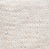 Lily Sugar'n Cream Cotton Cone Yarn, 14 oz, Soft Ecru, 1 Cone Lily