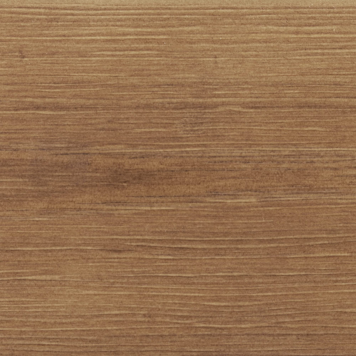 Mellow Naturalista Classic 12-Inch Solid Wood Platform Bed | Wooden Slats, No Box Spring Needed, Easy Assembly | Twin, Natural Pine Mellow