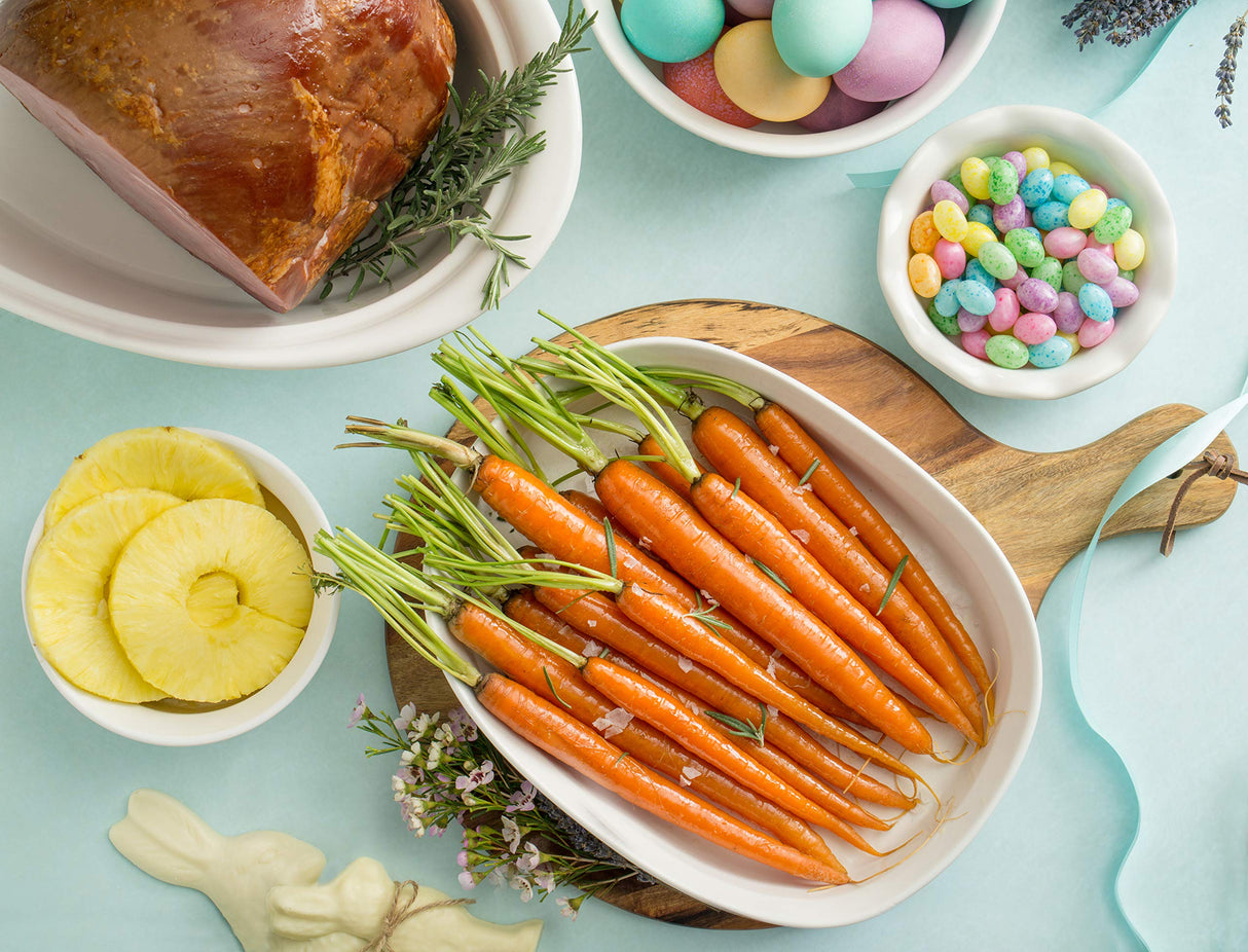 CorningWare French White 12-Pc Ceramic Bakeware Set with Lids, Chip and Crack Resistant Stoneware Baking Dish, Microwave, Dishwasher, Oven, Freezer and Fridge Safe CorningWare