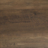 Walker Edison Ashbury Coastal Style Grooved Door TV Stand for TVs up to 80 Inches, 70 Inch, Rustic Oak Walker Edison