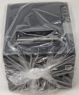 EPSON TM-T88V Monochrome Thermal Receipt Printer (USB/Serial/PS180 Power Supply) (Renewed) Epson