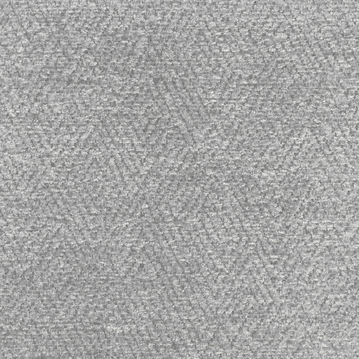 Lexicon Recliner Sofa for Living Room, Double Recliner RV Couch, Manual Wall Hugger Recliner Home Theater Seating Chenille Reclining Sofa, 58''W Loveseat with Center Console, Grey Lexicon