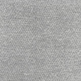 Lexicon Recliner Sofa for Living Room, Double Recliner RV Couch, Manual Wall Hugger Recliner Home Theater Seating Chenille Reclining Sofa, 58''W Loveseat with Center Console, Grey Lexicon